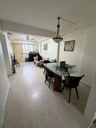 Blk 67 Marine Drive (Marine Parade), HDB 3 Rooms #515591421